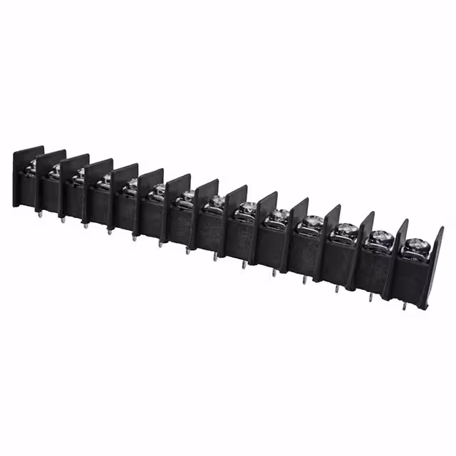 T38111-14-0 Curtis Industries  Barrier Blocks